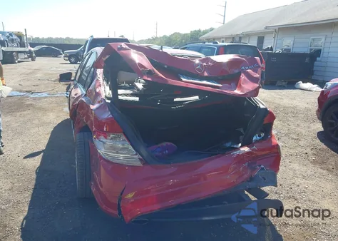 2010 Mercedes-Benz C 300 Luxury 4Matic/Sport 4Matic from USA, damaged, VIN WDDGF8BB3AF443984